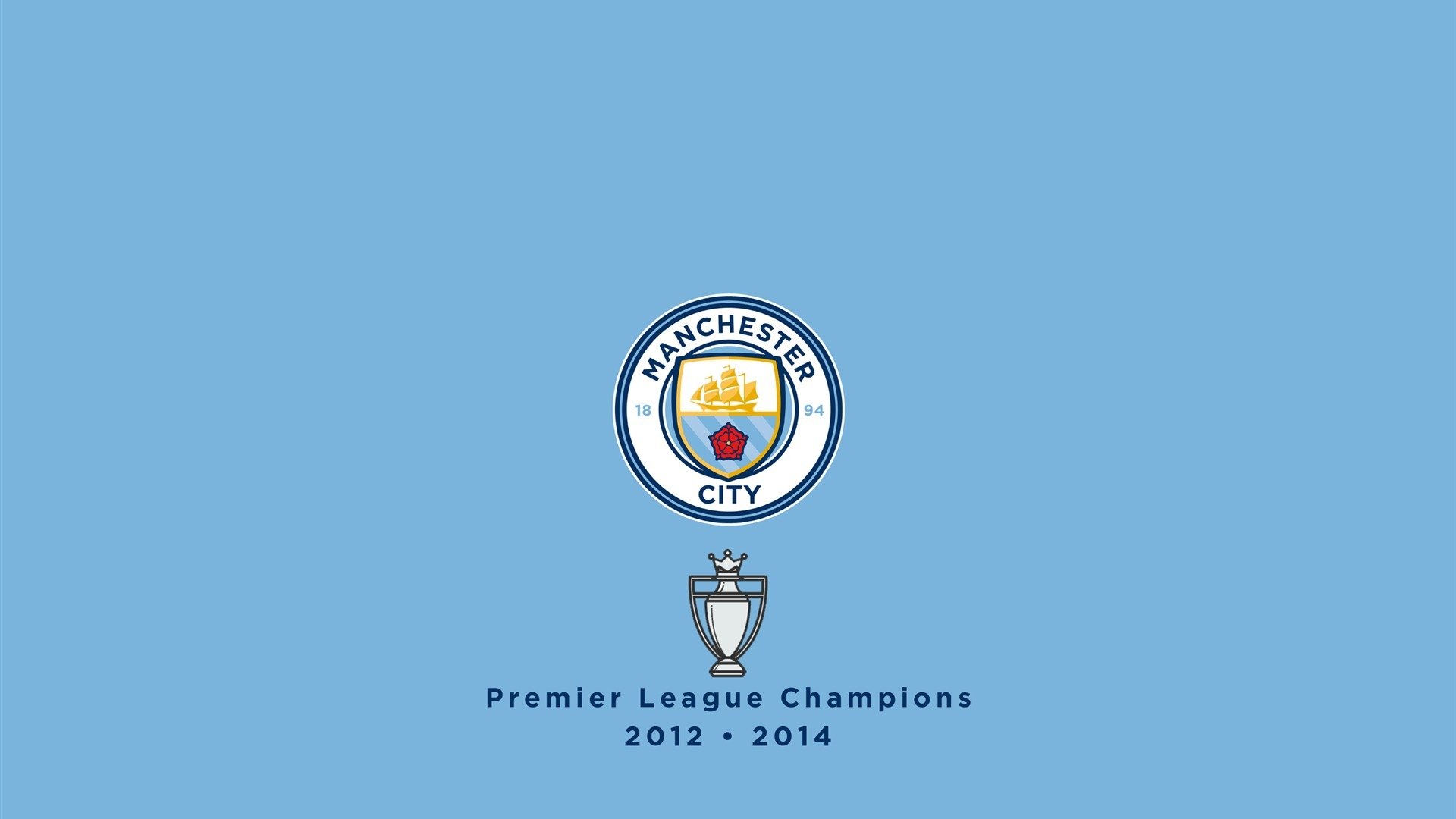 传统文化元素融入足球场设计，彰显文化底蕴，足球场文化布置