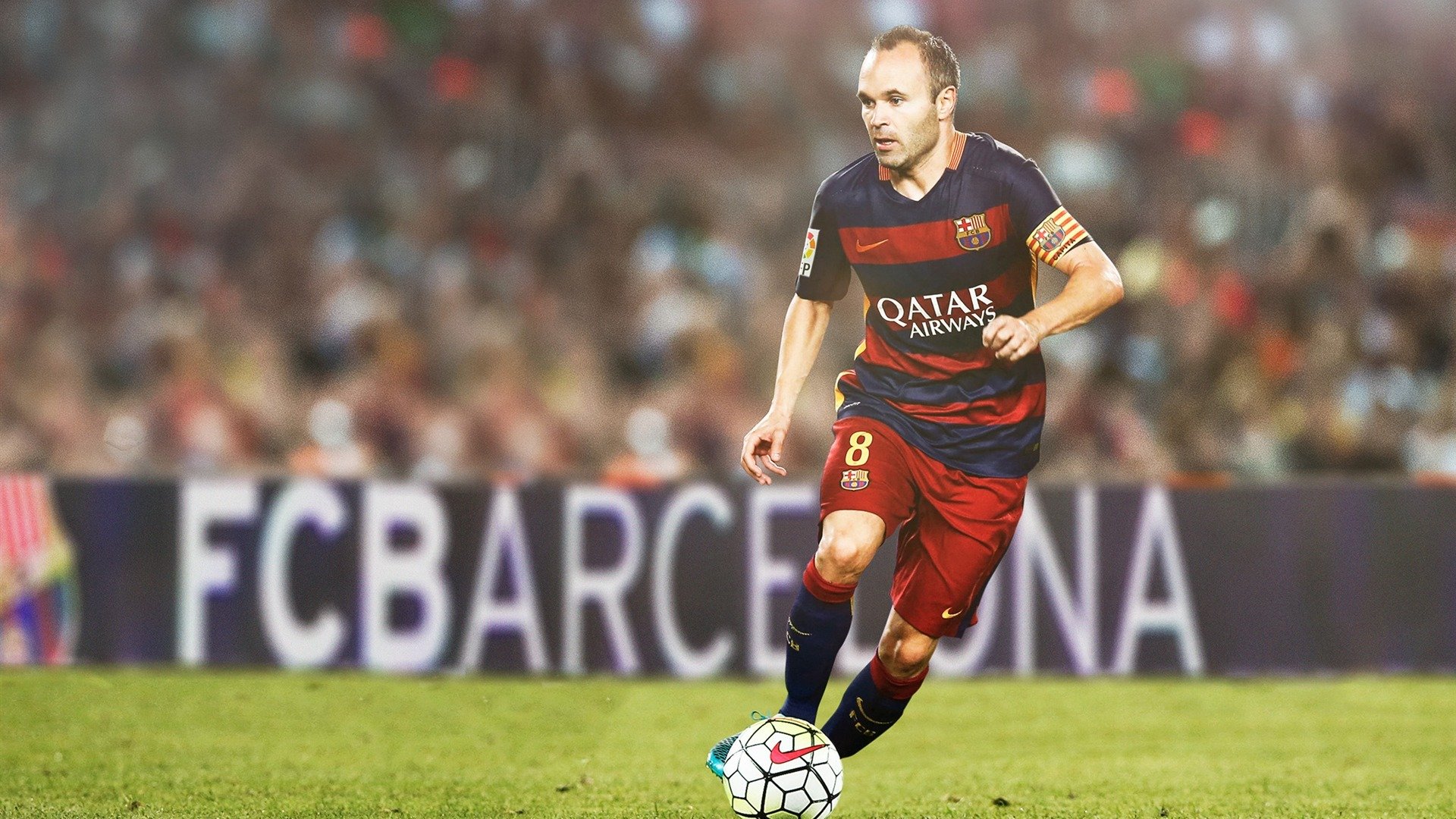 萨默·麦金托什决赛表现引发媒体关注，麦金托什是谁