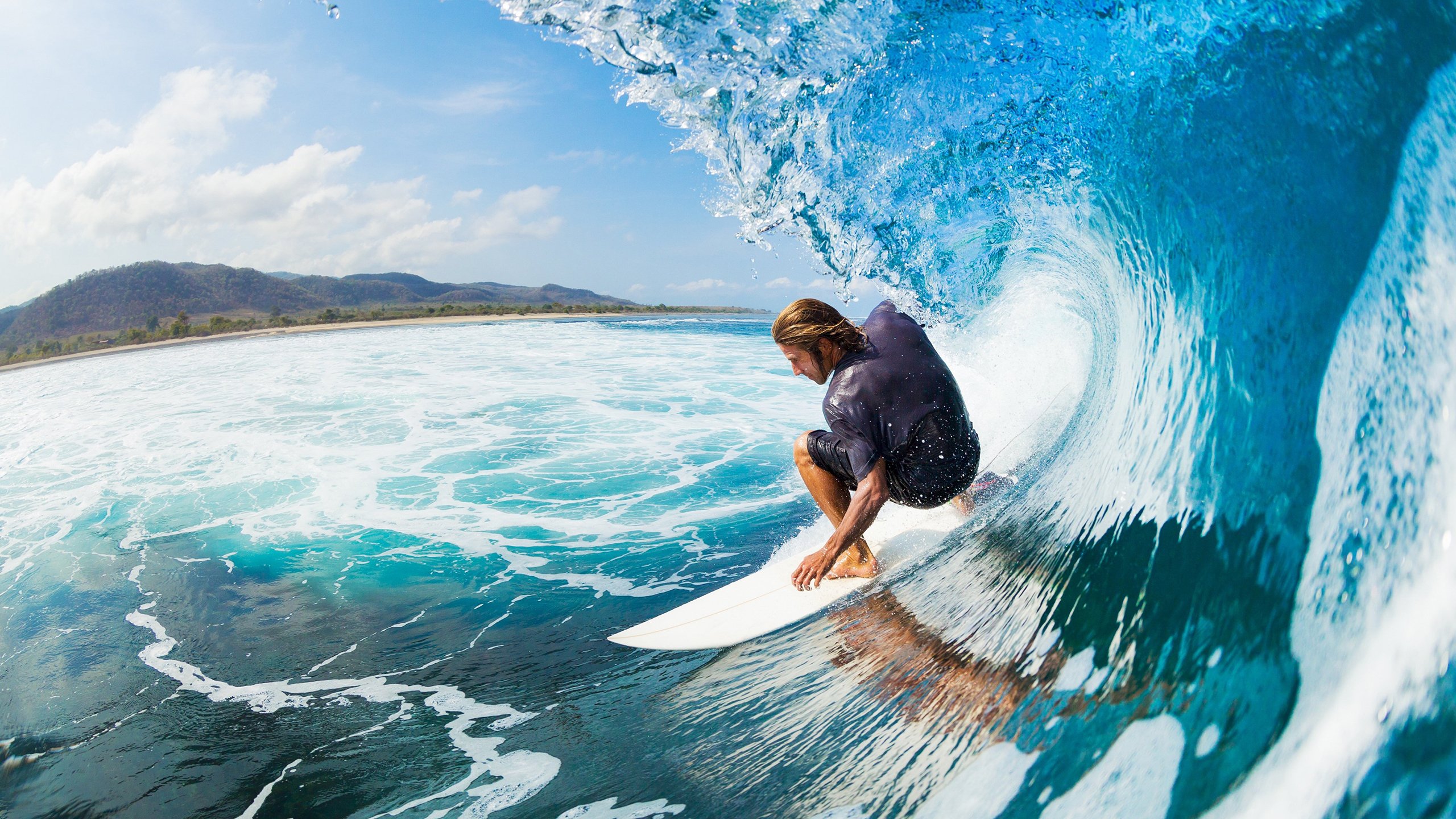 开云体育登录网站入口-凯恩·瑞安：在全黑队中扮演着至关重要的角色，凯恩化身泰瑞昂