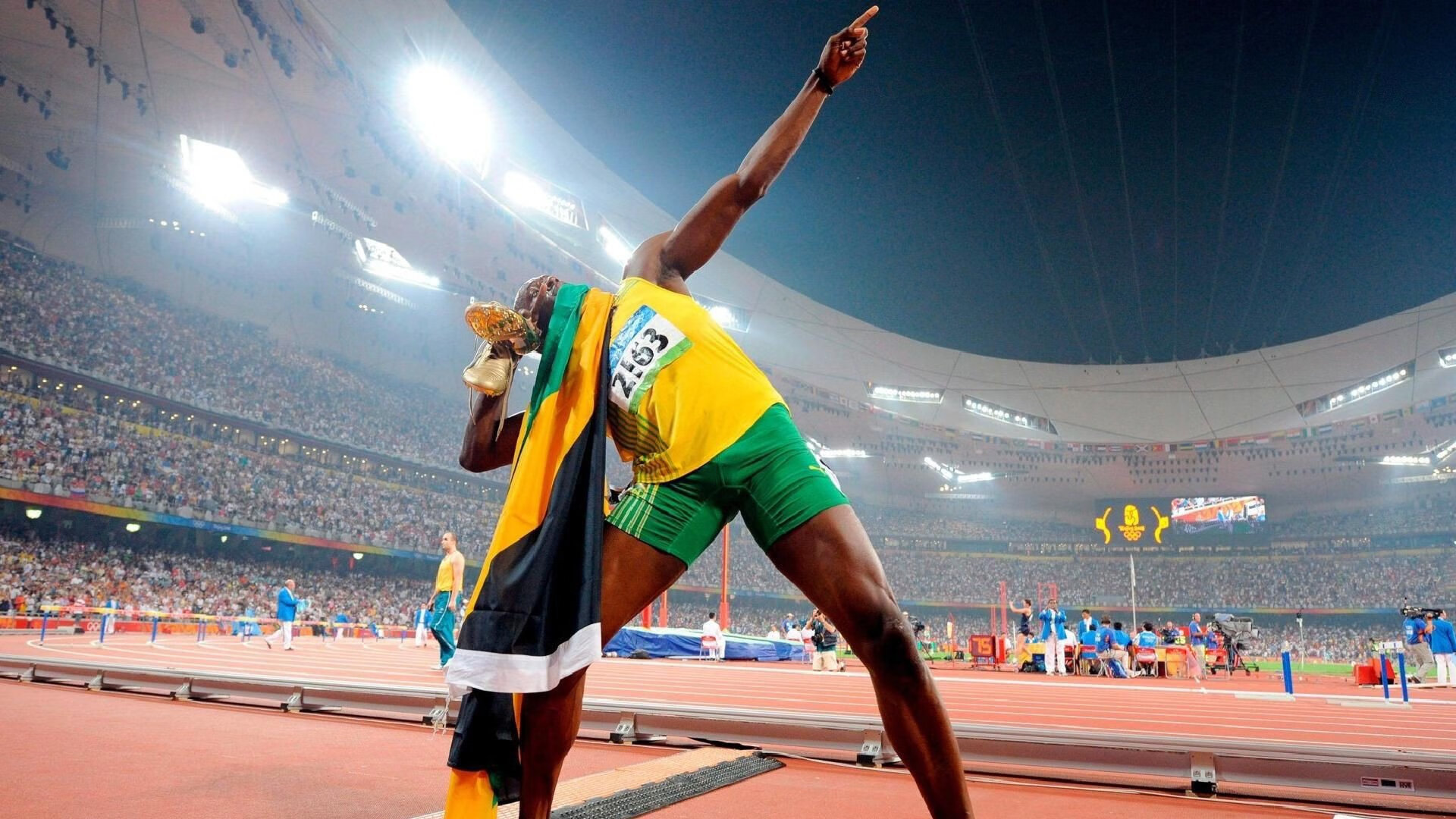 开云集团中国官网-沃尔什蝶泳起跳反应堪称神速，蝶泳swolf