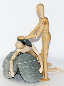 开云体育官方网站登陆-跳水难点克服突尼斯动作流畅，跳水 凸